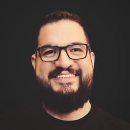 Carlos Montenegro